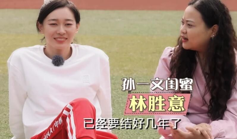 欧美一级久久久